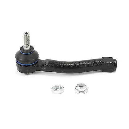 2007-2012 Nissan Sentra Front Right Outer Steering Tie Rod End