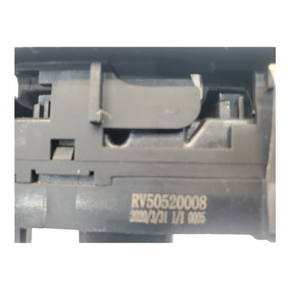✅2009 - 2012 VOLKSWAGEN ROUTAN WINDOW SWITCH - FRONT, DRIVER SIDE RV50520008