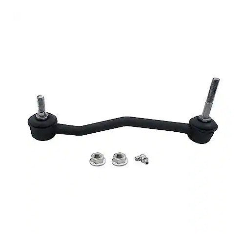 2000-2005 Ford Front Right Suspension Stabilizer Bar Link
