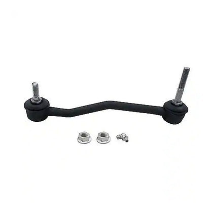 2000-2005 Ford Front Right Suspension Stabilizer Bar Link