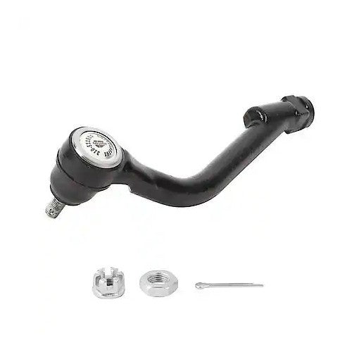 2013-2018 Hyundai/Kia Front Left Outer Steering Tie Rod End