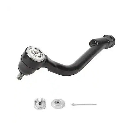 2013-2018 Hyundai/Kia Front Left Outer Steering Tie Rod End