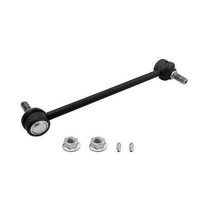 1990-2007 Buick/Cadillac/Ford/Mercury/Oldsmobile Front Suspension Stabilizer