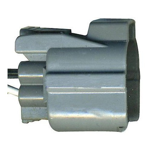 2004-2005 Acura/Honda Civic/EL Downstream Oxygen Sensor