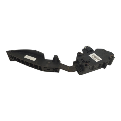 03-07 Cadillac CTS 3.6L A/T Gas Pedal Accelerator Throttle Sensor 10367117