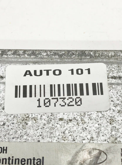✅ 10 HYUNDAI ELANTRA 2.0L Engine Control Module ECM Computer 39150-23014 OEM