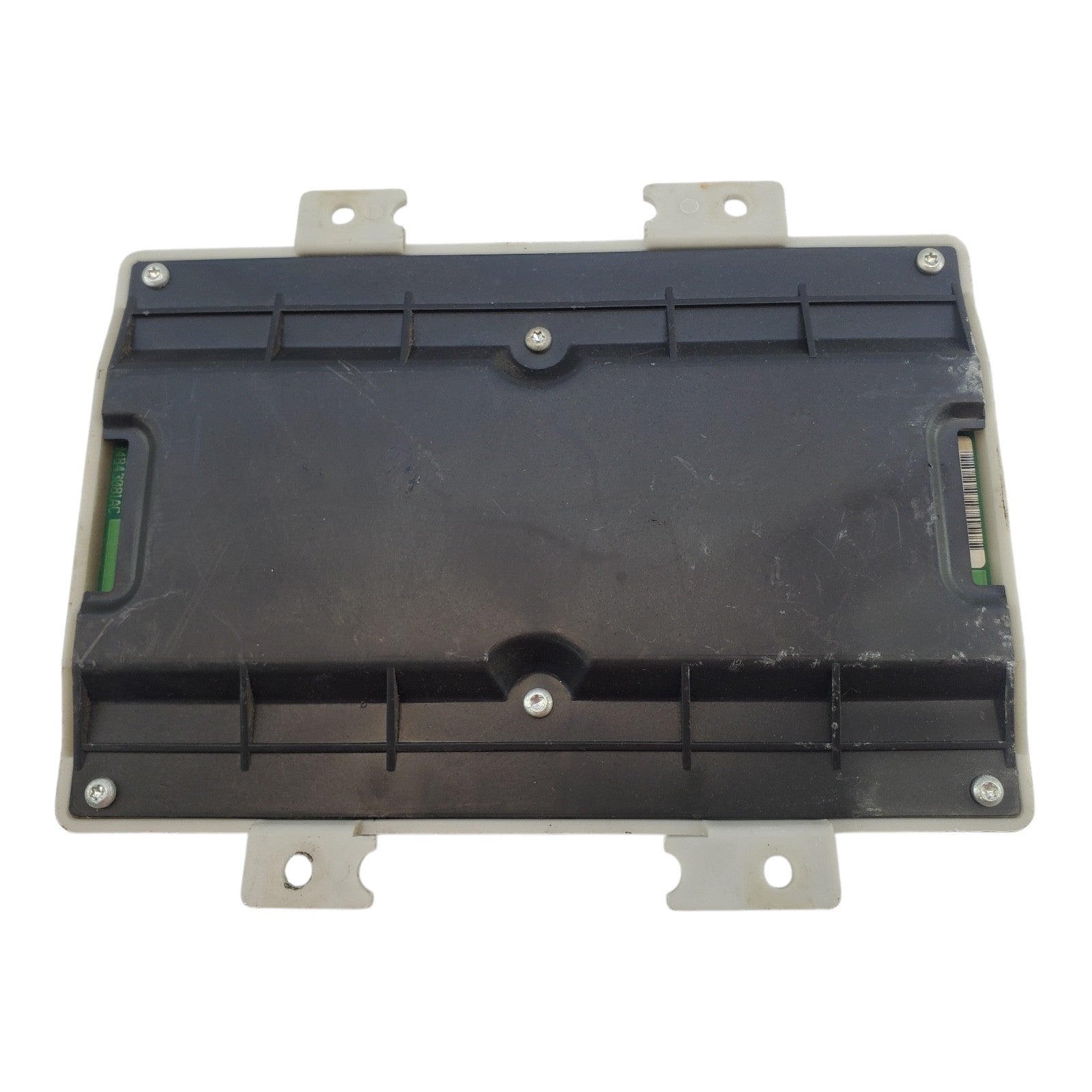06 07 DODGE CARAVAN Multifunciton Control Module Oe# P04692246ab