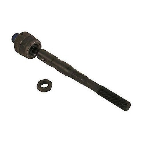 2004-2024 INFINITI/Nissan Front Inner Steering Tie Rod End