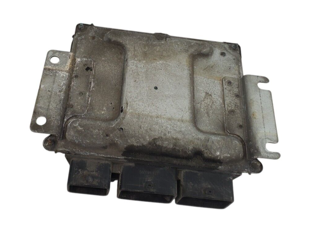 ✅15-17 Nissan Quest Engine Computer ECU PCM ECM PCU OEM NEC019-615