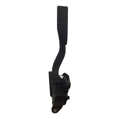 ✅ 08-09 SATURN VUE GAS PEDAL ACCELERATOR ASSEMBLY 96626000