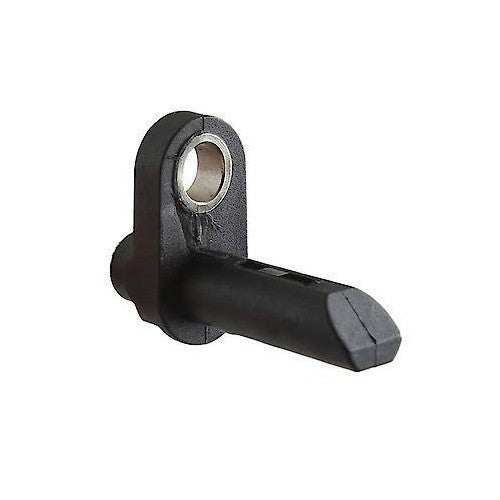 2007-2017 Buick/Chevrolet/GMC/Saturn Rear ABS Wheel Speed Sensor