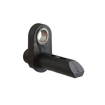 2007-2017 Buick/Chevrolet/GMC/Saturn Rear ABS Wheel Speed Sensor