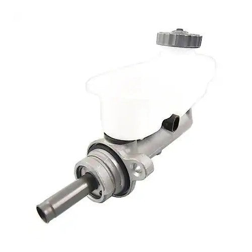 1996-2000 Chrysler/Dodge/Plymouth Brake Master Cylinder