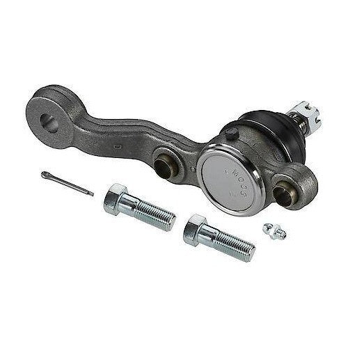 2001-2005 Lexus IS300 Front Right Lower Suspension Ball Joint