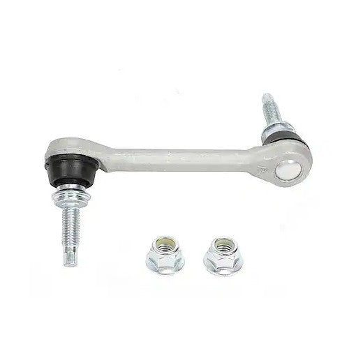 2009-2019 Ford/Lincoln Rear Right Suspension Stabilizer Bar Link