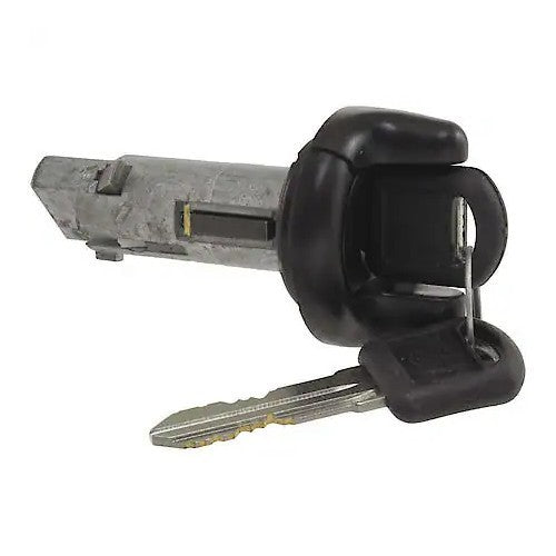 1998-2000 Chevrolet/GMC Ignition Lock Cylinder