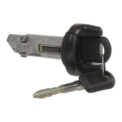 1998-2000 Chevrolet/GMC Ignition Lock Cylinder