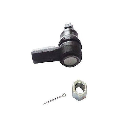 2001-2006 Acura/Honda CR-V/Civic/EL Front Outer Steering Tie Rod End