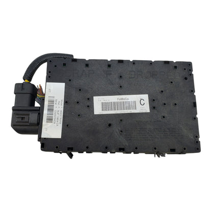 ✅2009-2012 Marnier Escape Interior Fuse Smart Junction Box BCM 9L8T-15604-CA OEM