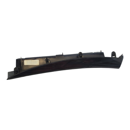 2014-2018 Nissan Altima OEM Right Front Dash Center Cover Trim 684119HS1A