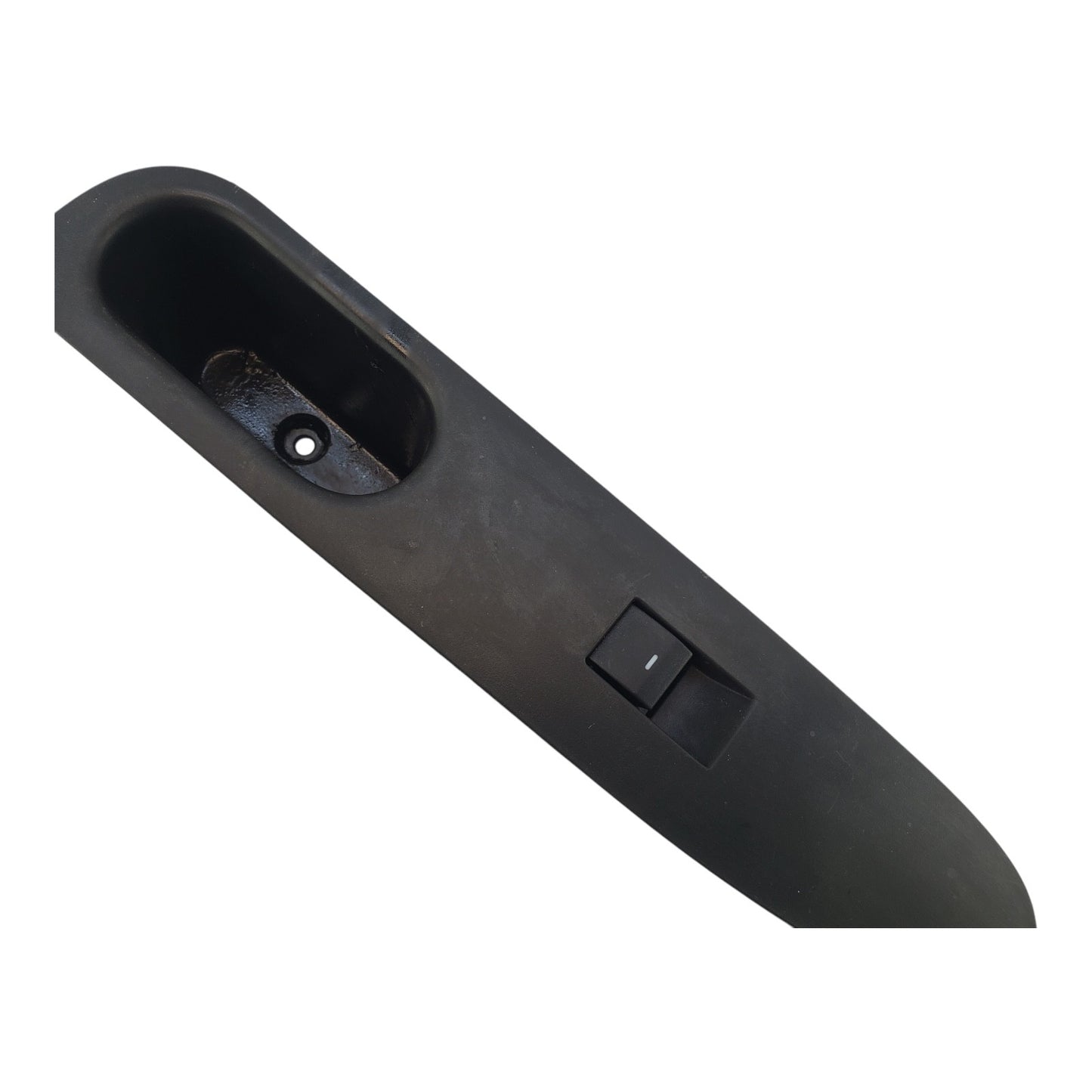 Ranger Explorer F150 F250 Expedition Edge  WINDOW SWITCH 7L2T-14529-AAW