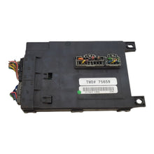 03-06 Chevy Silverado Tahoe Sierra Front Power Seat Memory Control Module OEM