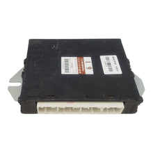 06 Subaru Legacy Engine Computer Module ECM ECU Unit 22611AK44B OEM