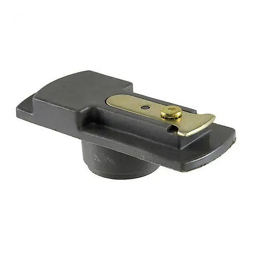 1963-1995 Chevrolet/Datsun/GMC/Honda/Isuzu/Mazda/Subaru Distributor Rotor