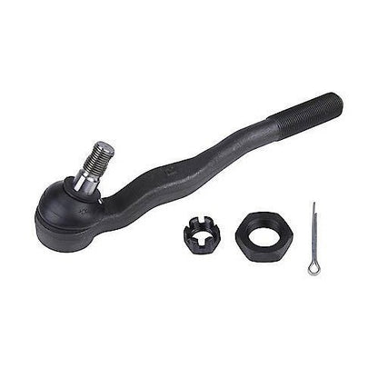 1996-2002 Toyota 4Runner Front Right Outer Steering Tie Rod End