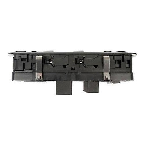 2011-2016 Dodge Journey Front Left Door Window Switch
