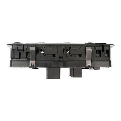 2011-2016 Dodge Journey Front Left Door Window Switch