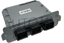 ✅ VIN Programmed 2007 Ford Escape Mariner 3.0L Plug&Play PCM ECM
