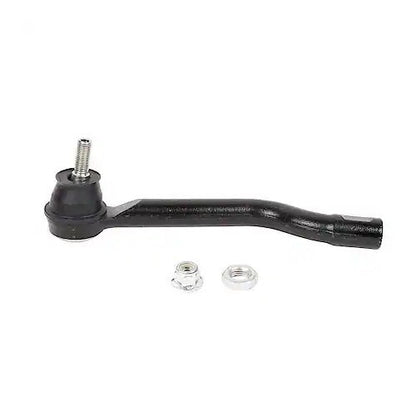 2014-2022 Nissan Qashqai/Rogue/Rogue Sport Front Left Outer Steering Tie Rod End
