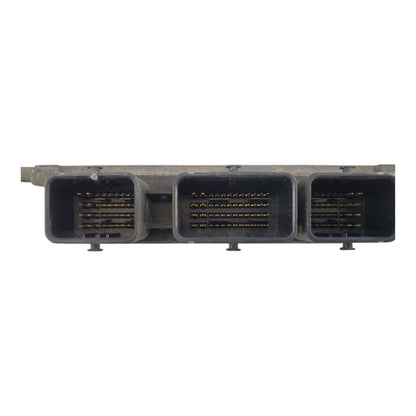 2011 - 2014 Nissan Maxima Engine Computer Control Module ECU A56-F43Z1E1411