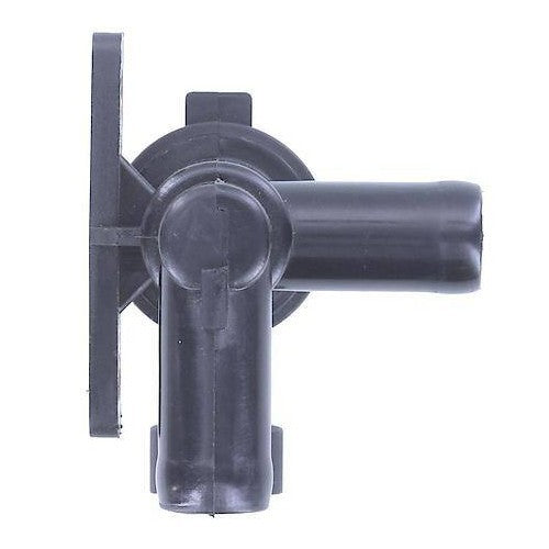 2007-2012 Hyundai Elantra Vapor Canister Vent Solenoid
