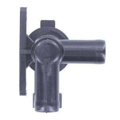 2007-2012 Hyundai Elantra Vapor Canister Vent Solenoid
