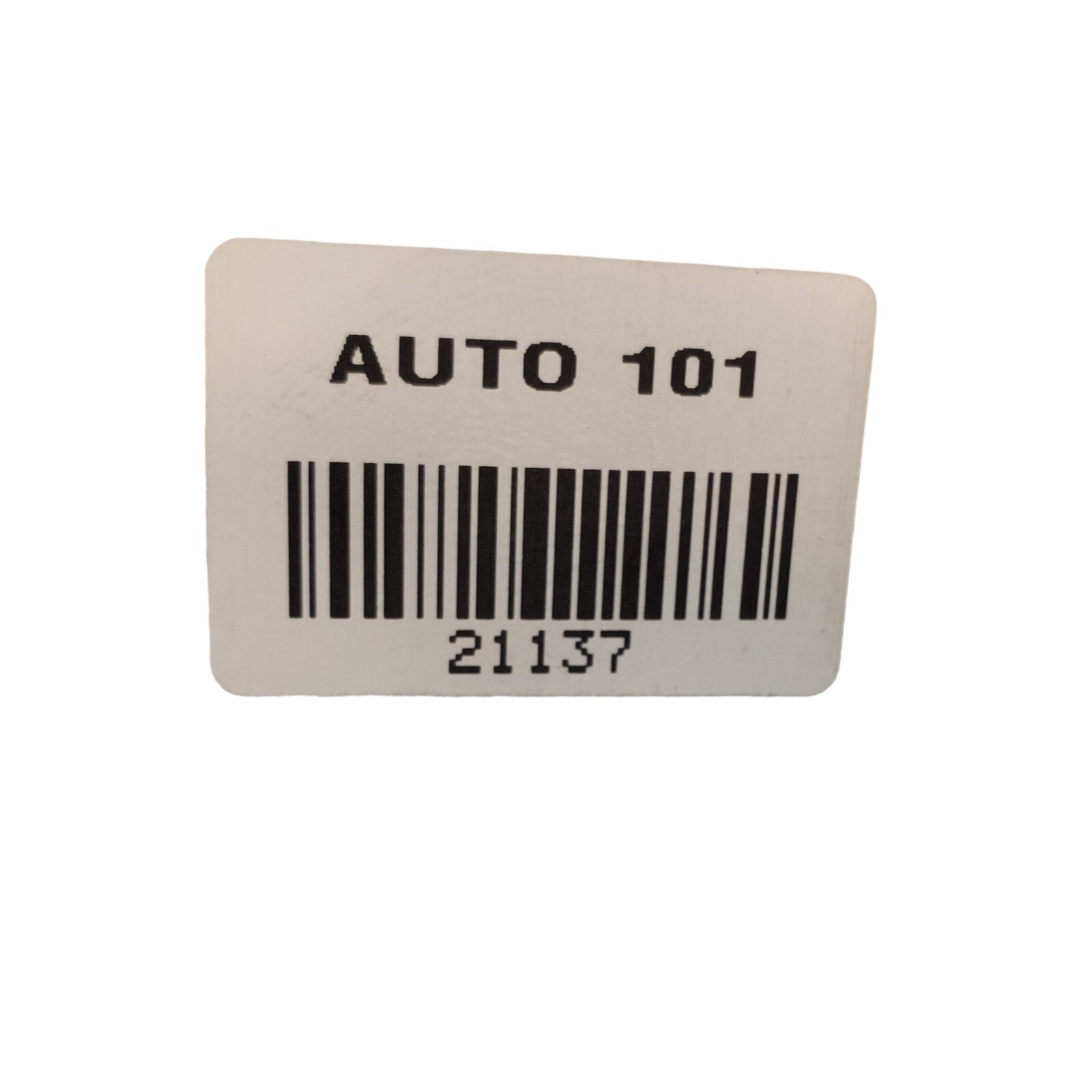 ✅Engine ECM Control Module 93 LINCOLN & TOWN CAR F3VF-12A650-ZC F3VF12A650ZC