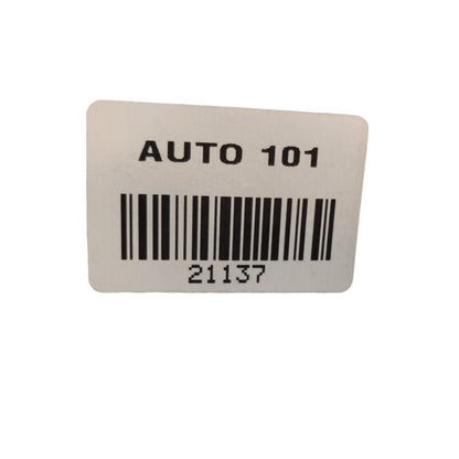 ✅Engine ECM Control Module 93 LINCOLN & TOWN CAR F3VF-12A650-ZC F3VF12A650ZC