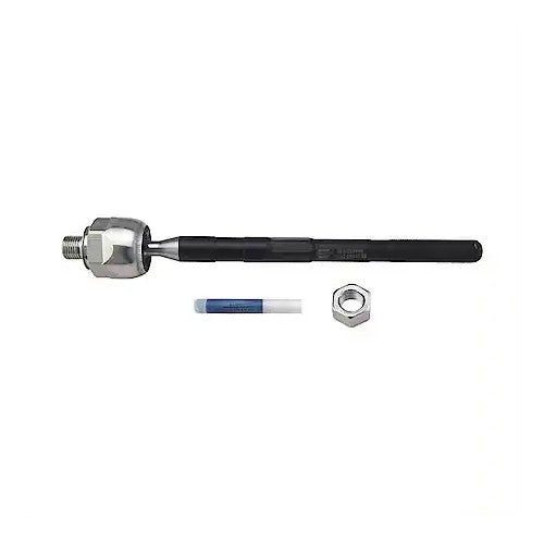 2006-2012 Audi/Chevrolet/GMC/Isuzu Front Inner Steering Tie Rod End