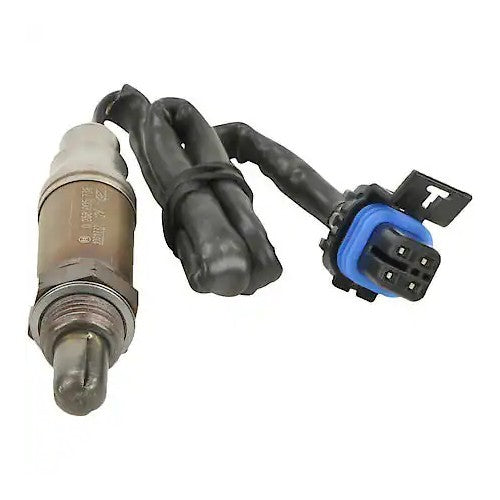1990-2004 GM Downstream Oxygen Sensor