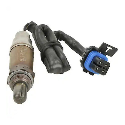 1990-2004 GM Downstream Oxygen Sensor