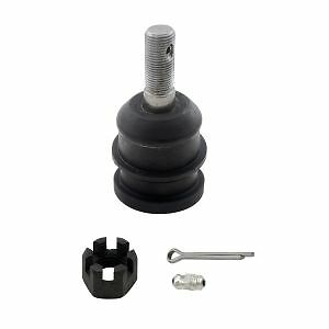 1978-1997 Ford/Lincoln/Mercury Front Lower Suspension Ball Joint
