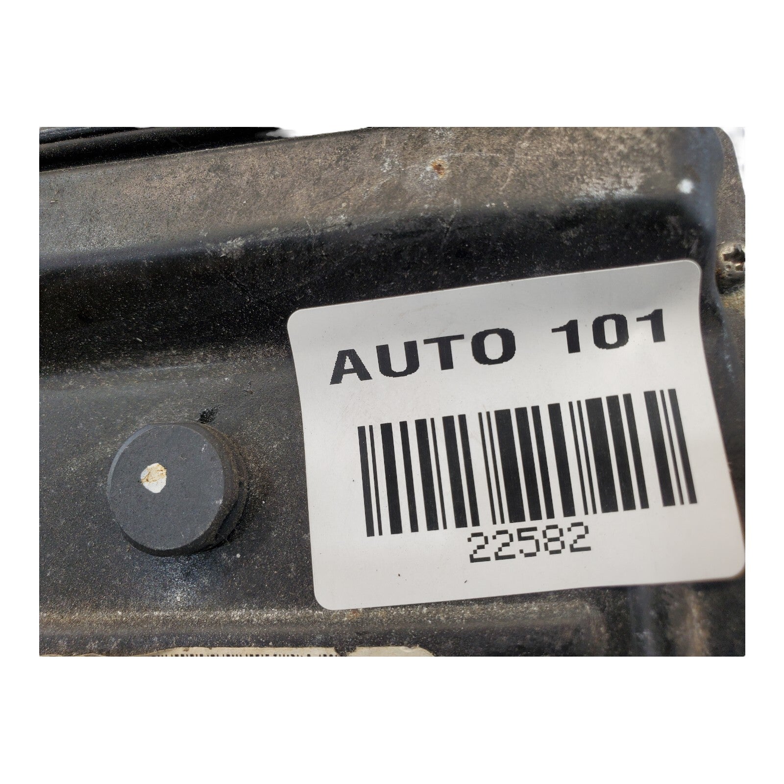 ✅2004 PLUG&PLAY 23710-7S876 Nissan QX56 5.6L Engine Computer ECM PCM ECU OEM