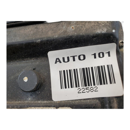 ✅2004 PLUG&PLAY 23710-7S876 Nissan QX56 5.6L Engine Computer ECM PCM ECU OEM