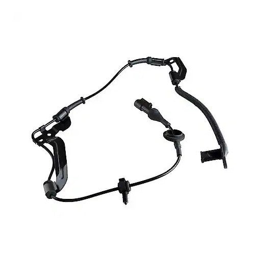 2001-2009 Ford/Mazda/Mercury Front Right ABS Wheel Speed Sensor