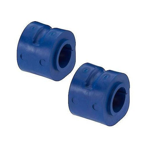 2001-2007 Chrysler/Dodge Front To Frame Suspension Stabilizer Bar Bushing Kit