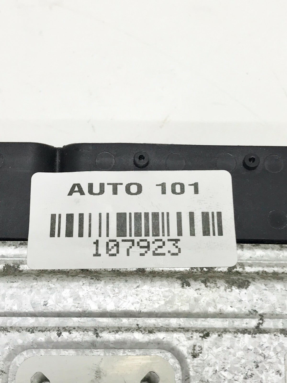 ✅ 07 - 10 Hyundai Elantra 2.0L ECM Engine Control Module 39150-23022