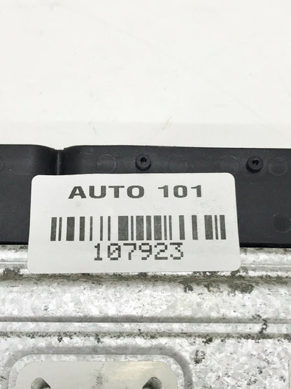 ✅ 07 - 10 Hyundai Elantra 2.0L ECM Engine Control Module 39150-23022