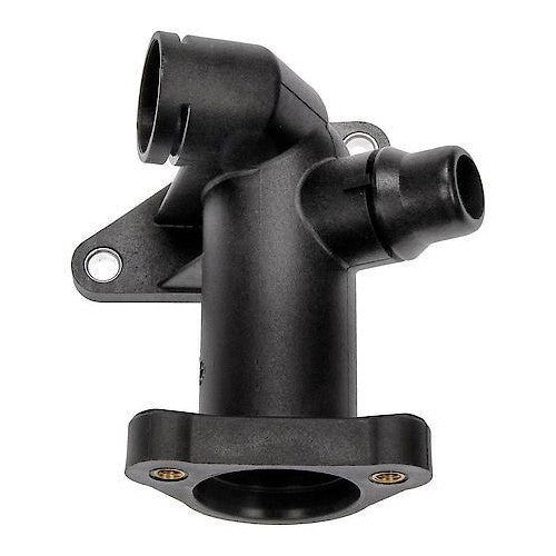 2001-2005 Volkswagen Passat Engine Coolant Water Outlet