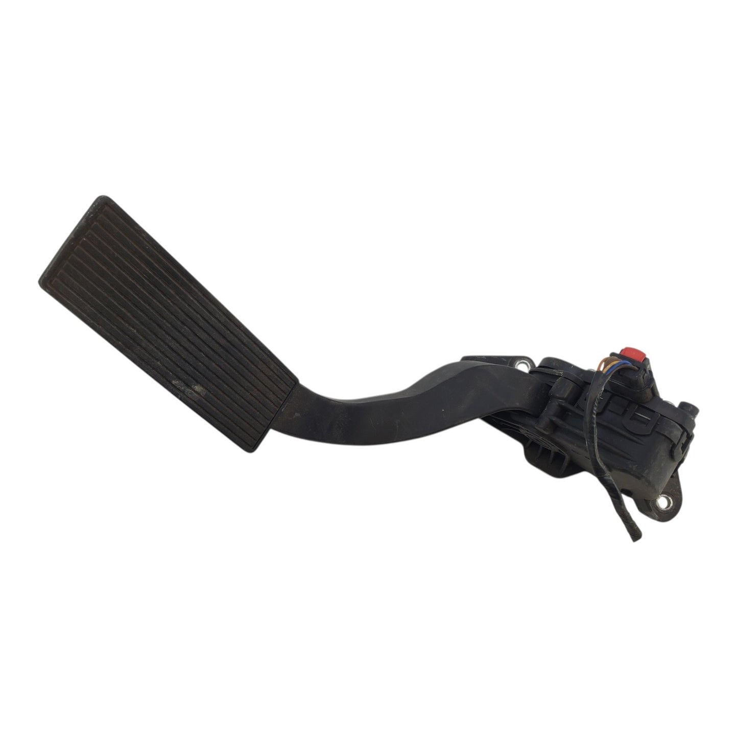 2006-2007 Chevy Silverado 1500 Gas Pedal Accelerator OEM 15107594